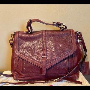 Tory Burch❤️SOLD❤️